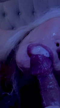 Blowjob