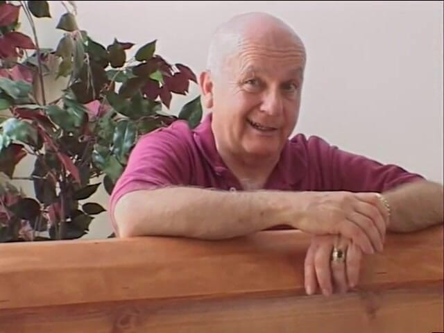 Swing My Wife: Zwaai mijn vrouw: schommel mijn vrouw 157