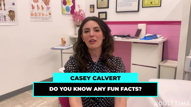 Adult Time Podcast: Gym Crushes, Homie Hopping, &amp; More | Casey Calvert, Alison Rey, Sophia...