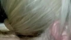 I Eat the Wet Dick of My Husband&#039;s Friend Like a Good Whore