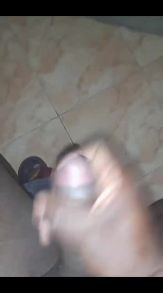 Haydenbbc: BBC Wank