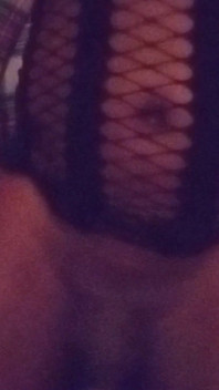Trans stringi