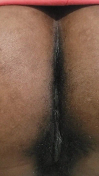 Latina Amateur with Big Curves - Big Booty Beauty and Curvy Body Showcase