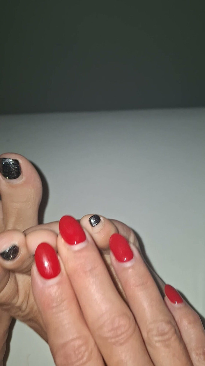 Lettyblond: Your New Addiction.