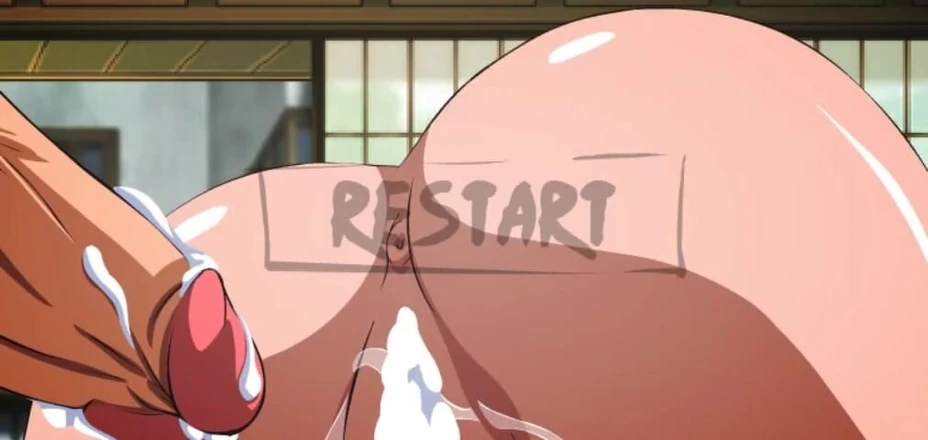 Miss Kitty 2K: Naruto - Sasuke's Girls - Smoking Hot P40