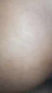 用清晰的孟加拉语音频吞下继子的粗暴口交 第2部分
