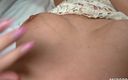 My Boobs: Цицькаста мамка Соня на myboobs eu, відео від першої особи