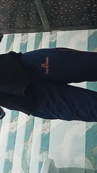 Wow..... Will Someone Fuck Me? I Am Lonely and Bored. Someone Please Fuck Me.