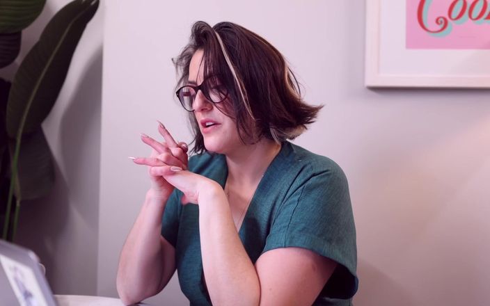 Countess diamond: Contrat de dette - examen des dépenses