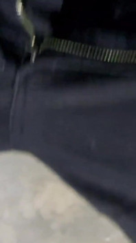 POV: Secretly in My Room Excerpt Episode 1