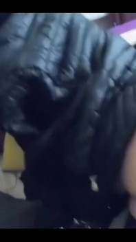 Orta yaşlı seksi kadın derlemesi - fetiş seks, romantik oral seks, büyük götlü latin döl sürtük x12i videomun bir derlemesini hazırladı
