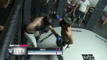 Wonderfull Bigboobs: Nadržená holka je ošukaná od svalnatého chlíbáka