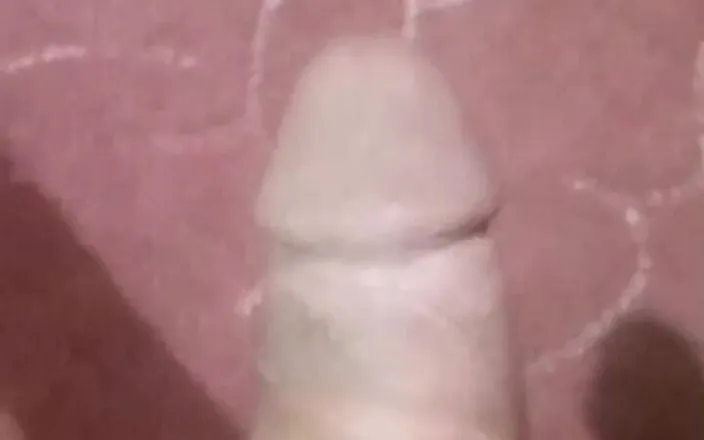 Sharry125: Indian Boy Personal Video