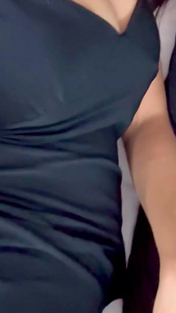 18 Year Hottest Indian College Girl with Perfect Body and Big Round Boobs Sexy Dress Romance Solo Teen Model Strip Clips