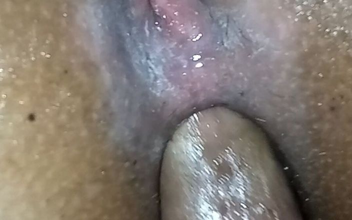 Saraarabsexy: セックスアナル妻アラブ