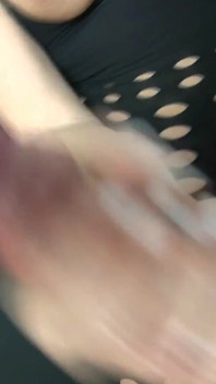 Mega Spermabombe! Vielspritzer Schießt, Stief-schwester Schluckt Alles!