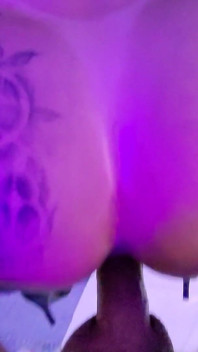 Boss Can't Resist New Blonde Maid and Fucks Her Ass Hard