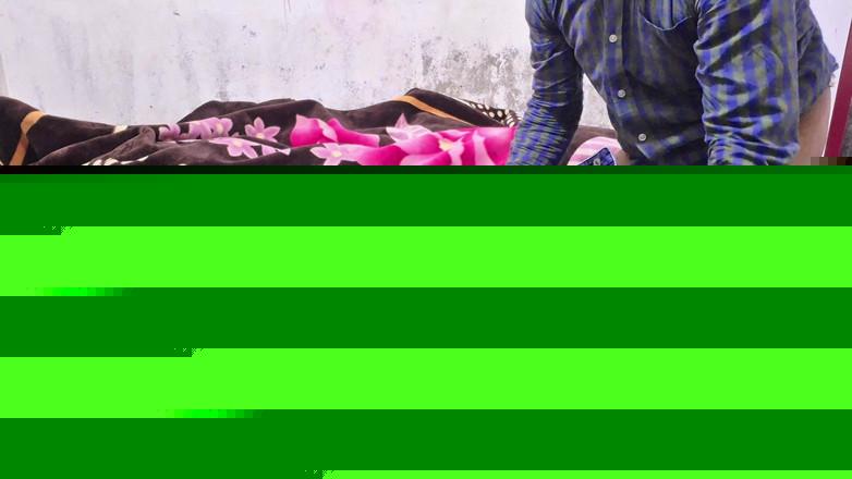 ExcitedWomen: 인도 아줌마 집에서 촬영한 섹스