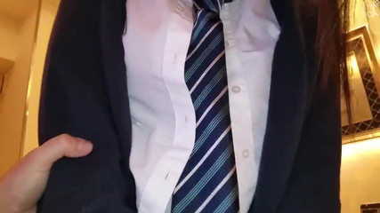 Sky Angel: 亚洲天使 14359