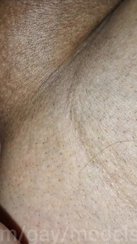 En 18-årig student rev upp en grannens stora kuk. en enorm kuk knullar hett en sissy femboy guy's big ass!