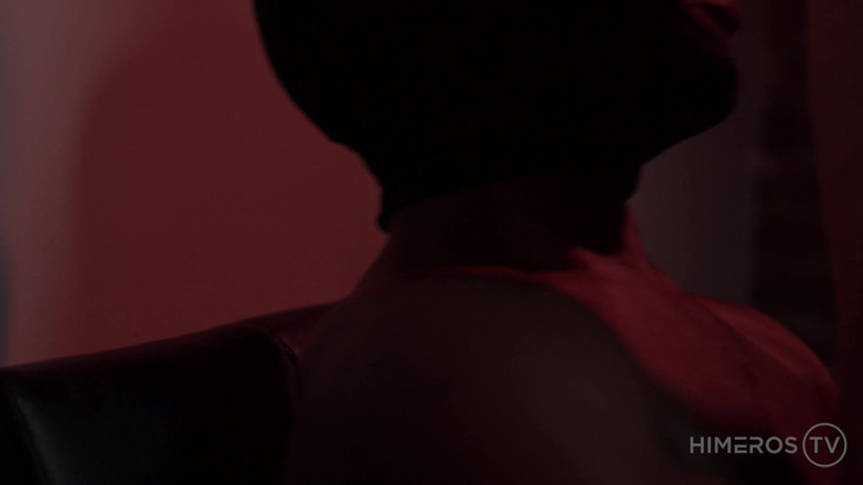 Himeros.tv: Estate d'amore - Jordan e Tanner