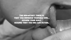 Akasha7: गृह संकलन