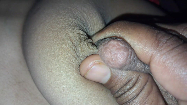 Trilokinath: Desi Village Indian Girlfriend Pusssy Facking