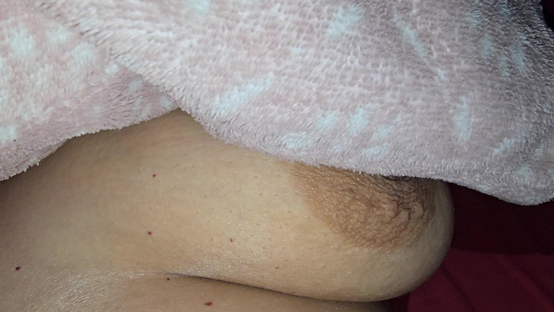 MrEGLD: Sex s prodavačkou z vesnice L....