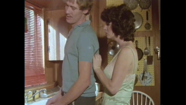 Only Full Porn Movie: Lollipop Cream