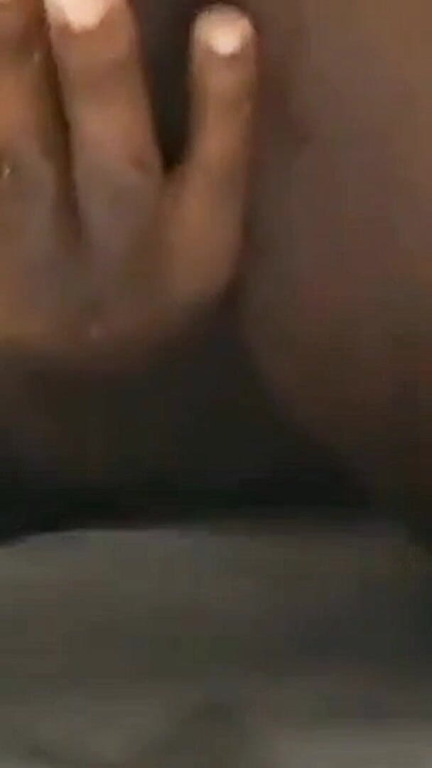 Watch Me Cum Multiple Times (Dick sucker) Watch Me Cum Multiple Times (Dick sucker)