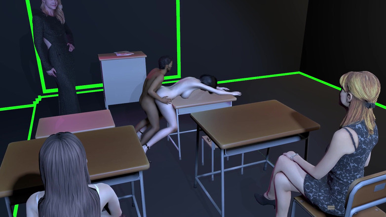 Sex-love: 性の基礎知識