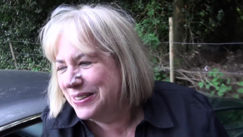 Dirty Doctors Clips: Dogging in the pub car park again