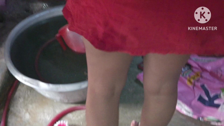 Anita yadav: Golmaal