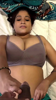 Desi Old Sasur Ji Flirting with Newly Married Bahu Rough Fucked