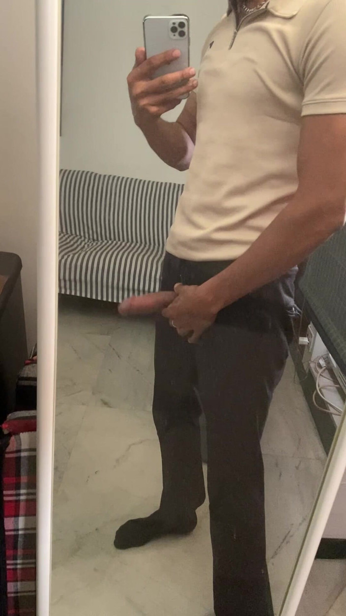 WeakBond365: Büyük yaraklı üst