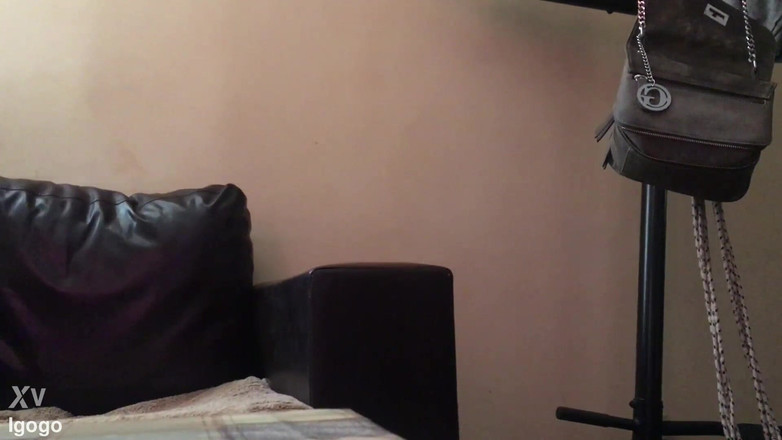 Alex Art: Film 65546