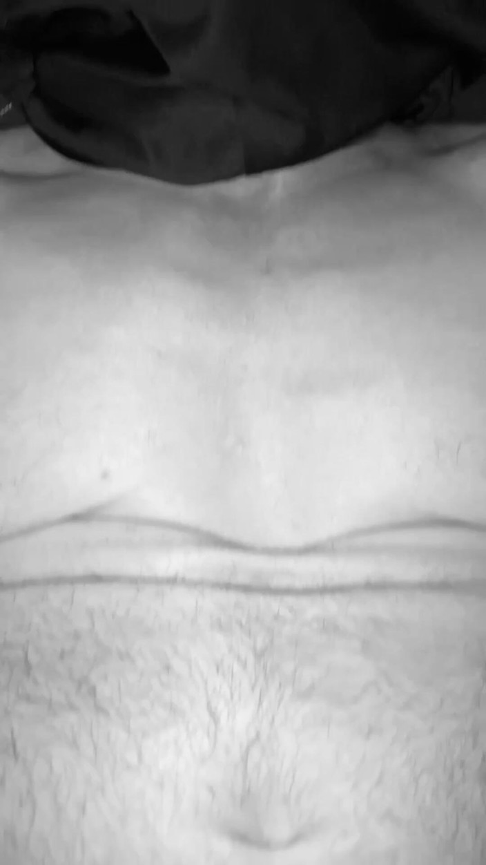 Iiwiii11BBC4trans: Ze houdt van piknacht