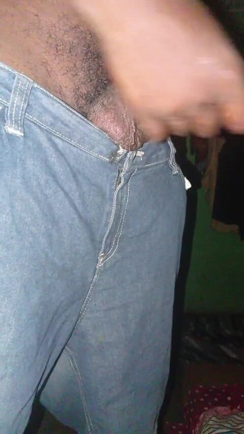 Africatrans: Ragazza Trans Con Un Piccolo Buco Di Culo.