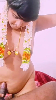 Indian Village Stepdad and Step Daughter Hardcore Fucking. Telugu Dirty Talks.