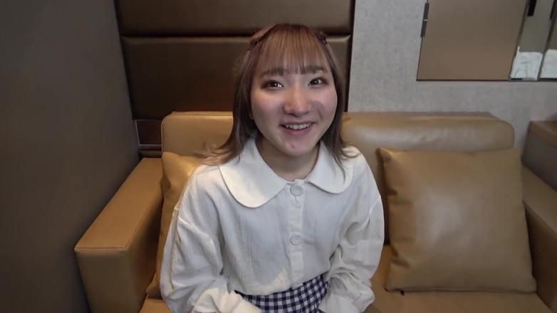 Sky Angel: Asian angel 1021