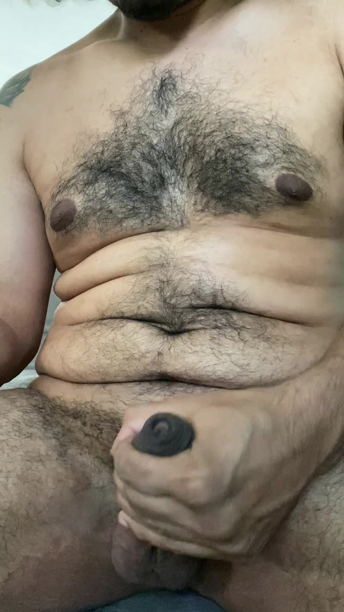 KING_TiBURON: Připravena být snědena a udělat z tebe mou