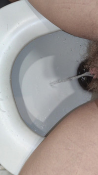 Pee Pee