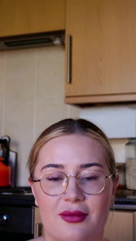 Jessiehh