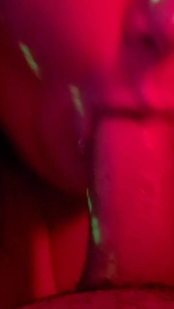 After Party BJ (BBW Pleasures) After Party BJ (BBW Pleasures)