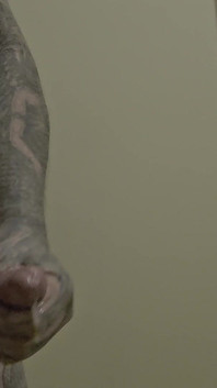 Buzz má šťastný konec