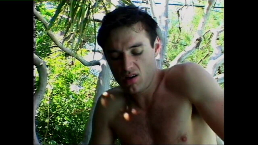 Forever Adorable, Part 1 (Heatwave Gay) Forever Adorable, Part 1 (Heatwave Gay)