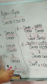 52 matemáticas sexuales - trigonometría erótica