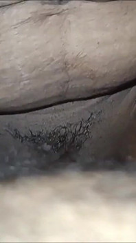 Indische hausfrau bobyta Bhabhi