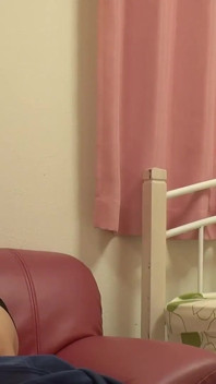 Um projeto sexual de pegar meninas com peitões e trazê-las em 2