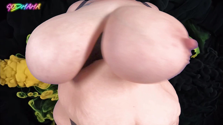 GODMAMA: सौतेली मम्मी का सौतेला बेटा